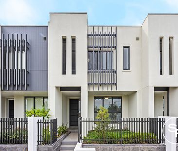 70 Dransfield Drive, Oran Park, NSW 2570 - Photo 4