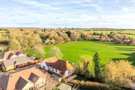 2 bedroom bungalow to rent - Photo 4