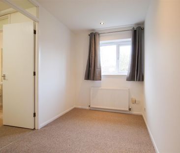 The Rowans, Milton, Cambridge - Photo 2