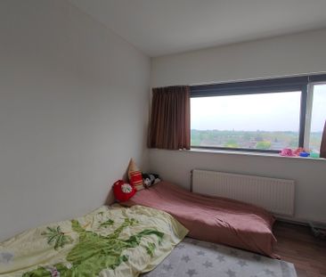Te huur: Appartement Hugo de Grootplein in Eindhoven - Photo 6