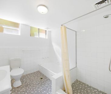 Low-Maintenance Living in a Great Location - Photo 3