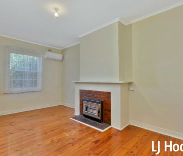 3 bedroom family home is now available to rent. - Photo 5