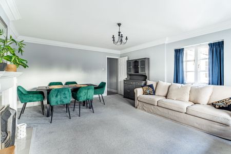 Available furnished from 18/12/2025 - Photo 2