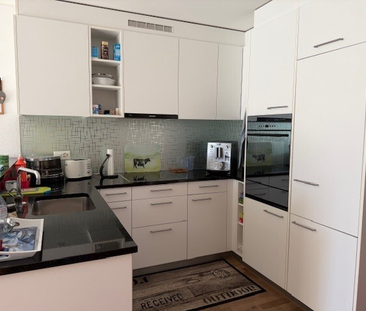 Ihr neues Zuhause in Wohlen! - Photo 6