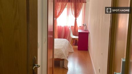 lisbon, Lisbon 1170-085 - Photo 3