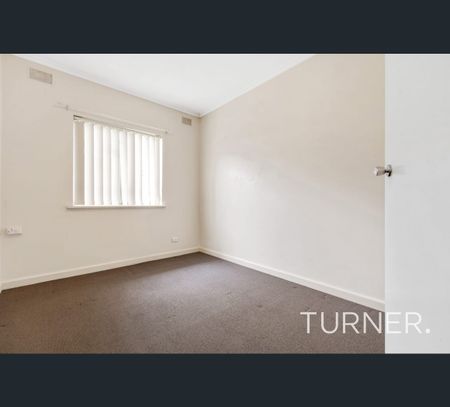 2/16 Cleland Avenue, Dulwich, SA 5065 - Photo 5