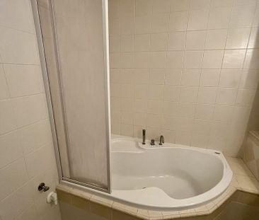 Pronájem bytu 3+kk 83 m² - Fotografie 5