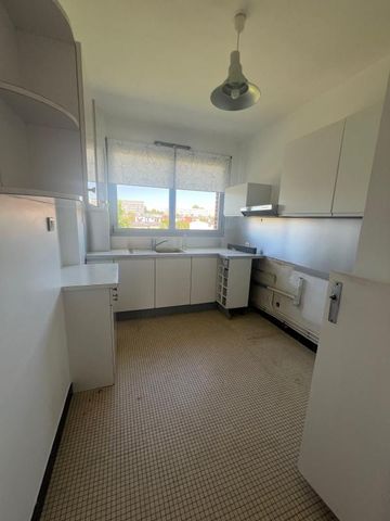 Location Appartement 4 pièces 94m² AMIENS 80080 - Photo 4