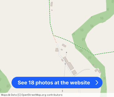 Charlton Hill, Cheltenham GL53 9NE - Photo 1