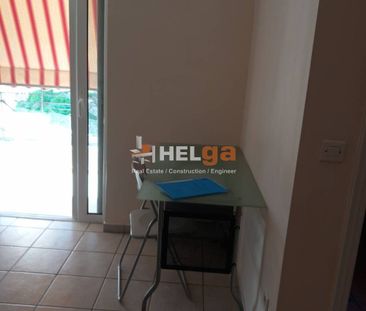 Διαμέρισμα για ενοικίαση Ψαροφάϊ (Πάτρα) - Photo 2