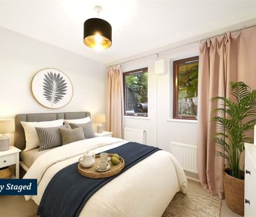 Lyncroft Gardens - Photo 6