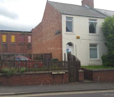 1 bedroom property to rent in Chester Le Street - Photo 1