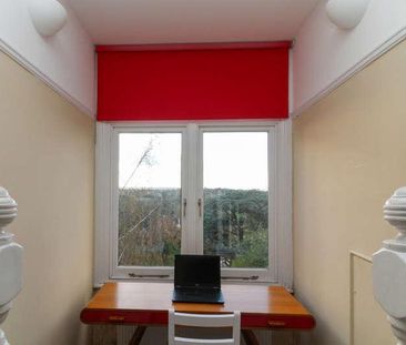 Oaklands Road, Bromley, BR1 - Photo 6