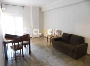 Διαμέρισμα για ενοικίαση - Ανάληψη - Μπότσαρη - Νέα Παραλία, - Photo 2