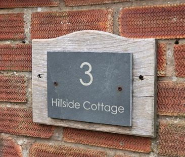 2 bedroom detached bungalow to rent - Photo 6