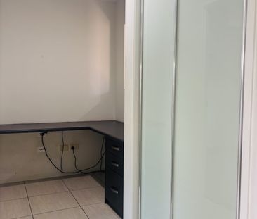 69 Makybe Diva Drive, 4740, Ooralea - Photo 5