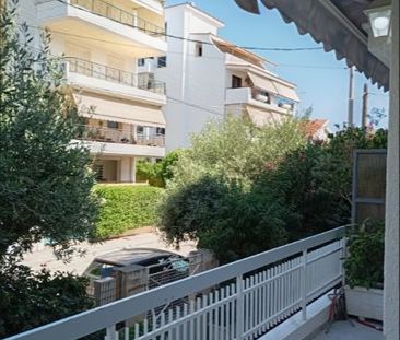 Διαμέρισμα για ενοικίαση Κέντρο (Βούλα) - Photo 6