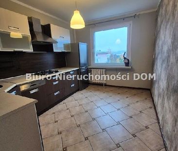 Mieszkanie Tychy Żwaków powierzchnia 51.0 m² C169-WM-23997 - Zdjęcie 5