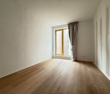 Isabellastraat - Foto 4