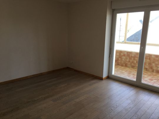Location Appartement 3 pièces 65m² - Photo 1