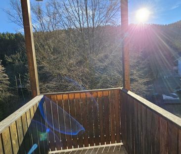 PROVISIONSFREI! REIN 2c - Foto 4