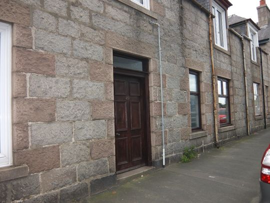 Harlaw Road, Inverurie, Aberdeenshire, AB51 4SX - Photo 1