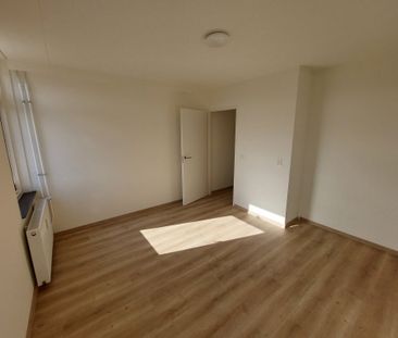 Te huur: Appartement Teteringsedijk in Breda - Foto 3