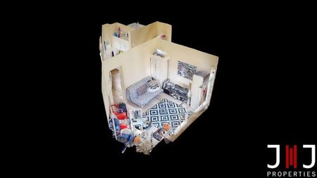 Studio te huur - Photo 3