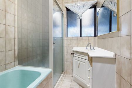 34 Fitzgerald Avenue, Enfield SA 5085 - House For Rent | Domain - Photo 5