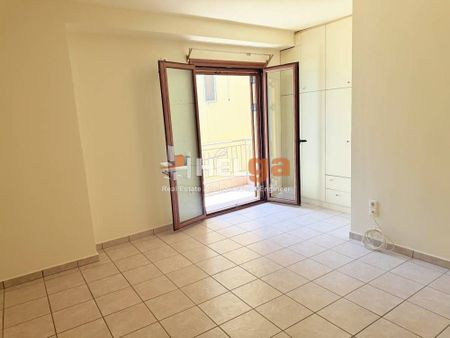 Studio/Γκαρσονιέρα για ενοικίαση Πάτρα - Κέντρο (Πάτρα) - Photo 2