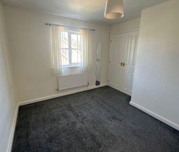 2 bedroom house to rent - Photo 3