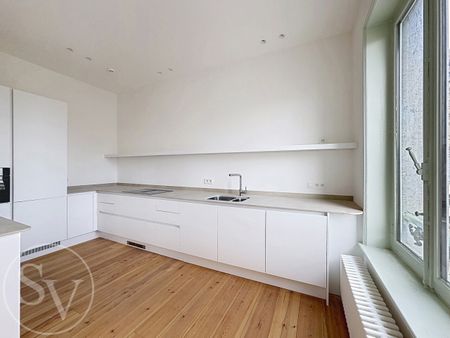 Groenplaats 10 B201, 2000 Antwerpen - foto 5