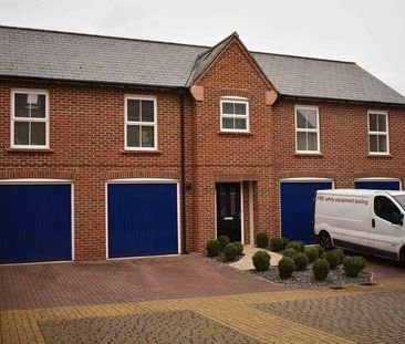 2 bedroom property to rent - Photo 6