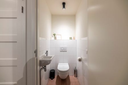 Ungerplein 2D10 - Photo 5