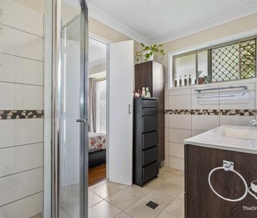 Create Listing Comfort, Space & Easy Living - Photo 2