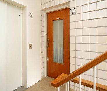 Segbroeklaan 592 - Photo 5