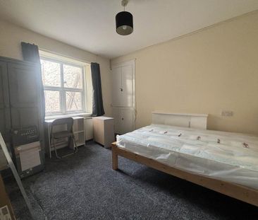 6 bedroom house to rent - Photo 5