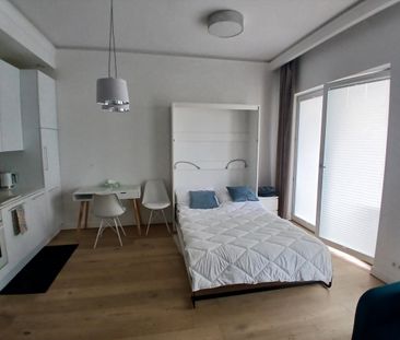 Apartament z klimatyzacją - Zdjęcie 3