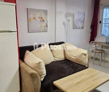 Chalet en alquiler en Calle Neptuno - Photo 6