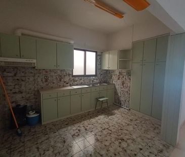 Διαμέρισμα για ενοικίαση Κέντρο (Νέα Ερυθραία) - Photo 6