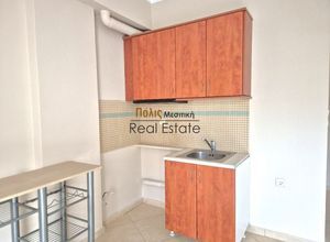 Studio/Γκαρσονιέρα για ενοικίαση - Πάτρα, - Photo 5