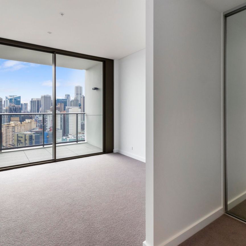 Darling Square - North Facing Luxury Residence - Photo 1