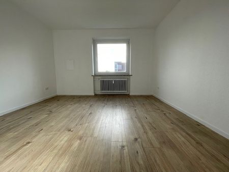 3-Zimmer-Wohnung in Wilhelmshaven City - Photo 4