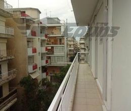 Διαμέρισμα για ενοικίαση - Καλαμαριά, - Φωτογραφία 3