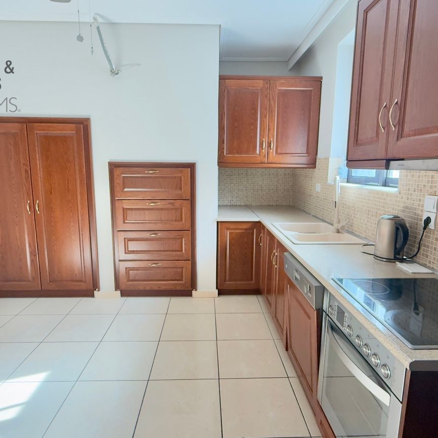 Μεζονέτα, - Photo 1