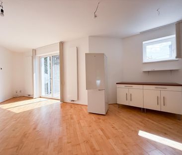 3 Zimmer Wohnung am Auberg in Linz-Urfahr – Ihr neues Zuhause wartet! - Photo 1