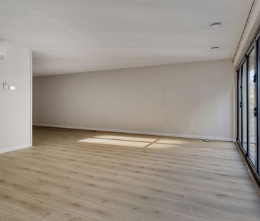Te huur: Appartement Purperhoedenveem 30 in Amsterdam - Photo 6
