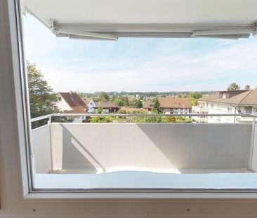 Ihre neue Wohlfühloase - Photo 4