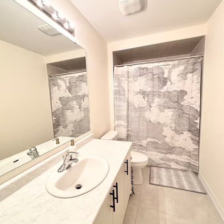 For Lease - 30 Federica Crescent, Wasaga Beach, Ontario - Photo 1