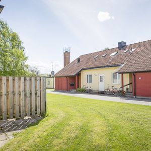 Tornumsgatan, Kvänum - Foto 2